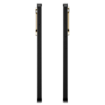 CELULAR XIAOMI POCO C71 DS 4/128GB BLACK - Imagen 8