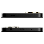 CELULAR XIAOMI POCO C71 DS 4/128GB BLACK - Imagen 9