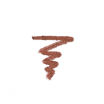 DELINEADOR LABIAL RUBY ROSE ICONIC POPSTAR POP PERFECTION - Imagen 2