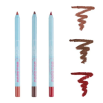 DELINEADOR LABIAL RUBY ROSE ICONIC POPSTAR POP PERFECTION - Imagen 3