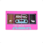 SOMBRA DE CEJAS RUBY ROSE POPSTAR BROWN MIX