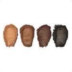 SOMBRA DE CEJAS RUBY ROSE POPSTAR BROWN MIX - Imagen 3