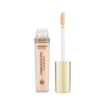 CORRECTOR FACIAL ARMAF BEAUTÉ PARFAITE FIX COVERAGE 16 HR PORCELAIN 5.8GR - Imagen 3