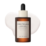 SÉRUM FACIAL SKIN1004 MADAGASCAR CENTELLA PROBIO-CICA INTENSIVE AMPOULE 50ML - Imagen 3