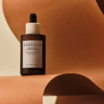 SÉRUM FACIAL SKIN1004 MADAGASCAR CENTELLA PROBIO-CICA INTENSIVE AMPOULE 50ML - Imagen 9