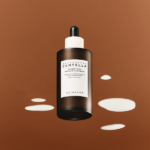 SÉRUM FACIAL SKIN1004 MADAGASCAR CENTELLA PROBIO-CICA INTENSIVE AMPOULE 50ML - Imagen 4