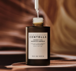 SÉRUM FACIAL SKIN1004 MADAGASCAR CENTELLA PROBIO-CICA INTENSIVE AMPOULE 50ML - Imagen 5