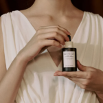 SÉRUM FACIAL SKIN1004 MADAGASCAR CENTELLA PROBIO-CICA INTENSIVE AMPOULE 50ML - Imagen 8