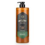 SHAMPOO CAPILAR KERASYS ROYAL PROPOLIS GREEN 1000ML