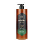 TRATAMIENTO CAPILAR KERASYS ROYAL PROPOLIS GREEN 1000ML