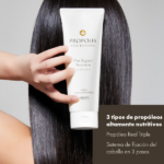 TRATAMIENTO CAPILAR KERASYS PROPOLIS REPAIR HAIR BONDING PRO 250ML - Imagen 2