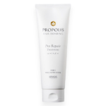 TRATAMIENTO CAPILAR KERASYS PROPOLIS REPAIR HAIR BONDING PRO 250ML