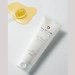 TRATAMIENTO CAPILAR KERASYS PROPOLIS REPAIR HAIR BONDING PRO 250ML - Imagen 3