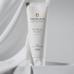 TRATAMIENTO CAPILAR KERASYS PROPOLIS REPAIR HAIR BONDING PRO 250ML - Imagen 4
