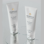 TRATAMIENTO CAPILAR KERASYS PROPOLIS REPAIR HAIR BONDING PRO 250ML - Imagen 5