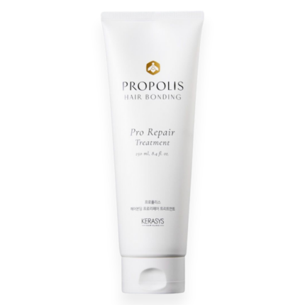 TRATAMIENTO CAPILAR KERASYS PROPOLIS REPAIR HAIR BONDING PRO 250ML