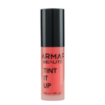 TINTE FACIAL ARMAF BEAUTÉ TINT IT UP LIP & CHEEK PUNCH 5ML - Imagen 2