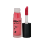 TINTE FACIAL ARMAF BEAUTÉ TINT IT UP LIP & CHEEK PUNCH 5ML - Imagen 3