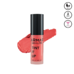 TINTE FACIAL ARMAF BEAUTÉ TINT IT UP LIP & CHEEK PUNCH 5ML - Imagen 4