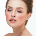 TINTE FACIAL ARMAF BEAUTÉ TINT IT UP LIP & CHEEK PUNCH 5ML - Imagen 6