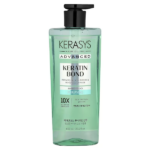 SHAMPOO CAPILAR KERASYS ADVANCED KERATIN BOND PURIFYING 600ML