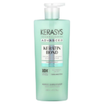 TRATAMIENTO CAPILAR KERASYS ADVANCED KERATIN BOND PURIFYING 600ML