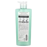 TRATAMIENTO CAPILAR KERASYS ADVANCED KERATIN BOND PURIFYING 600ML - Imagen 2