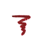 DELINEADOR LABIAL RUBY ROSE ICONIC POPSTAR RED CARPET - Imagen 2