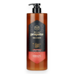 TRATAMIENTO CAPILAR KERASYS ROYAL PROPOLIS RED 1000ML