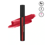 LABIAL LÍQUIDO ARMAF BEAUTÉ CRÈME TOUCH MATTE REIMS 3GR - Imagen 3