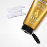 MÁSCARA CAPILAR KERASYS ADVANCED REPAIR AMPOULE KERATIN BOND 300ML - Imagen 2