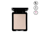 ILUMINADOR FACIAL ARMAF BEAUTÉ WHAT-A-GLOW RHODONITE - Imagen 3