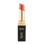 LÁPIZ LABIAL ARMAF BEAUTÉ VELVET MATTE ROCHELLE 2.6GR - Imagen 2