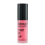 TINTE FACIAL ARMAF BEAUTÉ TINT IT UP LIP & CHEEK ROSE 5ML - Imagen 2