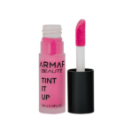 TINTE FACIAL ARMAF BEAUTÉ TINT IT UP LIP & CHEEK ROSE 5ML - Imagen 3