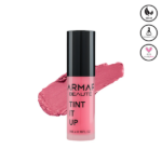 TINTE FACIAL ARMAF BEAUTÉ TINT IT UP LIP & CHEEK ROSE 5ML - Imagen 4