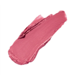 TINTE FACIAL ARMAF BEAUTÉ TINT IT UP LIP & CHEEK ROSE 5ML - Imagen 5