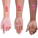 TINTE FACIAL ARMAF BEAUTÉ TINT IT UP LIP & CHEEK ROSE 5ML - Imagen 7