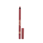 DELINEADOR DE LABIOS ARMAF BEAUTÉ EASY GLIDE ROSEWOOD - Imagen 2