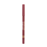 DELINEADOR DE LABIOS ARMAF BEAUTÉ EASY GLIDE ROSEWOOD
