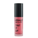 TINTE FACIAL ARMAF BEAUTÉ TINT IT UP LIP & CHEEK ROUGE 5ML - Imagen 2