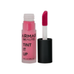 TINTE FACIAL ARMAF BEAUTÉ TINT IT UP LIP & CHEEK ROUGE 5ML - Imagen 3