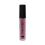 LABIAL LÍQUIDO ARMAF BEAUTÉ STAY A MORE MATTE ROYAL 5.5ML - Imagen 2