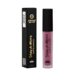 LABIAL LÍQUIDO ARMAF BEAUTÉ STAY A MORE MATTE ROYAL 5.5ML