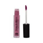 LABIAL LÍQUIDO ARMAF BEAUTÉ STAY A MORE MATTE ROYAL 5.5ML - Imagen 3