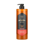 SHAMPOO CAPILAR KERASYS ROYAL PROPOLIS RED 1000ML