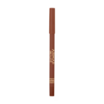 DELINEADOR DE LABIOS ARMAF BEAUTÉ EASY GLIDE RUSSET