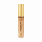 CORRECTOR FACIAL ARMAF BEAUTÉ PARFAITE FIX COVERAGE 16 HR SAND 5.8GR - Imagen 2