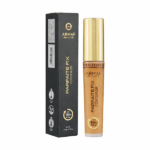 CORRECTOR FACIAL ARMAF BEAUTÉ PARFAITE FIX COVERAGE 16 HR SAND 5.8GR