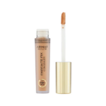 CORRECTOR FACIAL ARMAF BEAUTÉ PARFAITE FIX COVERAGE 16 HR SAND 5.8GR - Imagen 3